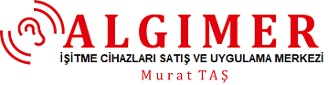 İletişim-resmi
